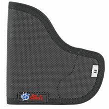 Load image into Gallery viewer, Desantis Nemesis For G26-shield-m&amp;pc