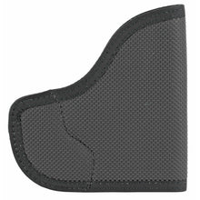 Load image into Gallery viewer, Desantis Nemesis For G26-shield-m&amp;pc