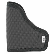 Load image into Gallery viewer, Desantis Nemesis Lcp W-ct Lg Am Blk