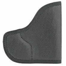 Load image into Gallery viewer, Desantis Nemesis Pm9-p290-sr9c