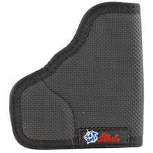 Load image into Gallery viewer, Desantis Nemesis P238 911 Blk