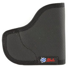 Load image into Gallery viewer, Desantis Nemesis Lc9-xds 3.3-nano Bk