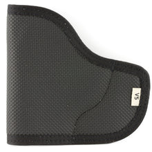 Load image into Gallery viewer, Desantis Nemesis Lc9-xds 3.3-nano Bk