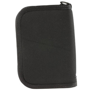 Desantis Pistol Pack P32 P3at Rh Blk