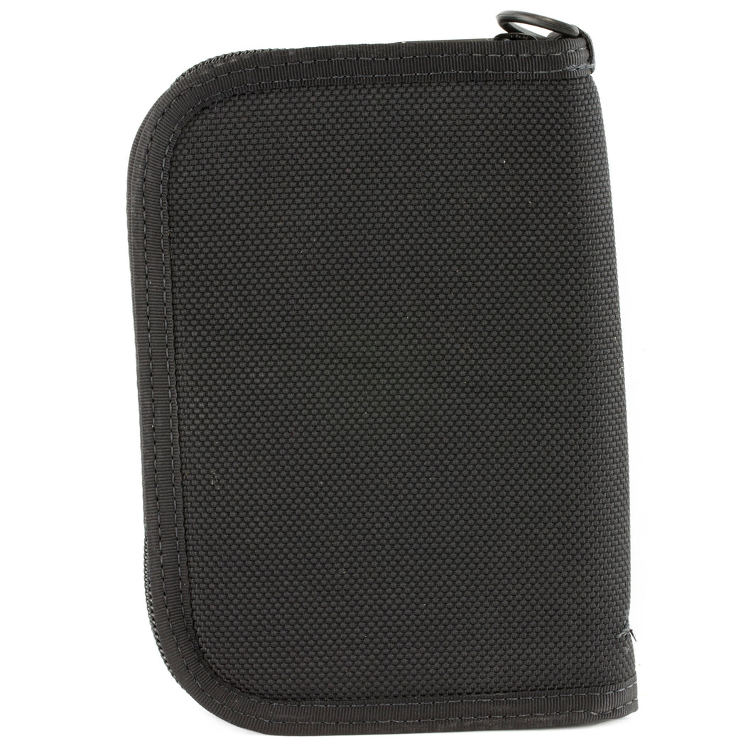 Desantis Pistol Pack P32 P3at Rh Blk