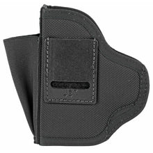 Load image into Gallery viewer, Desantis Prostlth Xd 3&quot;-p30sk Blk