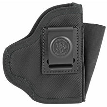 Load image into Gallery viewer, Desantis Prostlth Xd 3&quot;-p30sk Blk