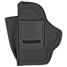 Load image into Gallery viewer, Desantis Pro Stealth Sig P365 Bl