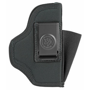 Desantis Prostlth For G26-shield-xds