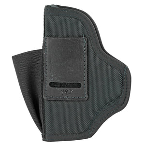 Desantis Prostlth For G26-shield-xds
