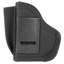 Load image into Gallery viewer, Desantis Prostlth Lcp W-ct Lg Blk