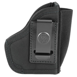 Desantis Prostlth Lcp W-ct Lg Blk