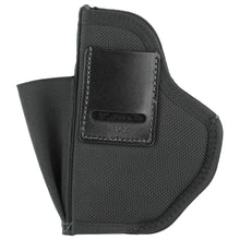 Load image into Gallery viewer, Desantis Pro Stealth For G26 W-lg Bk