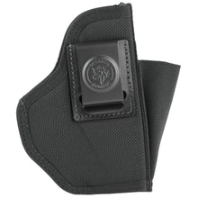 Load image into Gallery viewer, Desantis Pro Stealth For G26 W-lg Bk