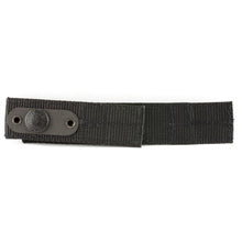 Load image into Gallery viewer, Desantis Small Thumb Break Strap