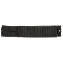 Load image into Gallery viewer, Desantis Small Thumb Break Strap