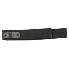 Load image into Gallery viewer, Desantis Large Thumb Break Strap