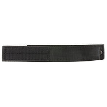 Load image into Gallery viewer, Desantis Large Thumb Break Strap