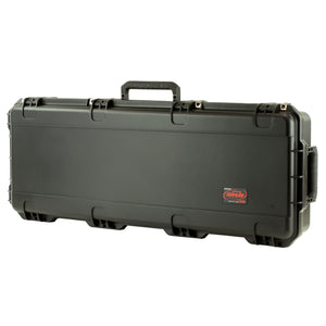 Dt Srs Hard-soft Case Combo