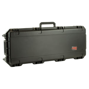 Dt Srs Hard-soft Case Combo