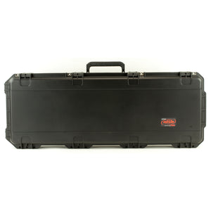 Dt Srs Hard-soft Case Combo