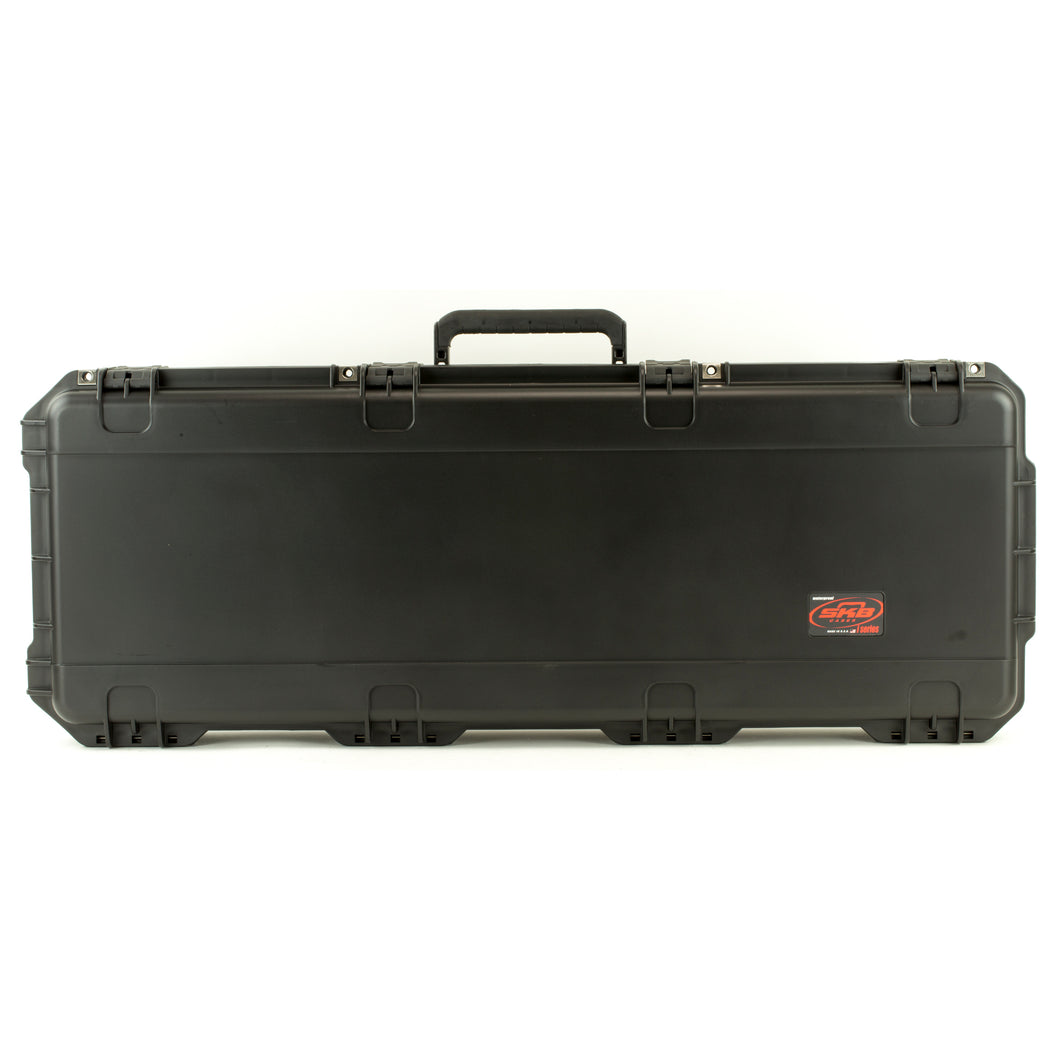 Dt Srs Hard-soft Case Combo