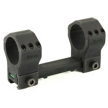 Load image into Gallery viewer, Dt Scope Mount 34mm-30moa
