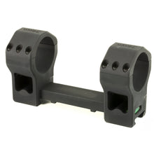 Load image into Gallery viewer, Dt Scope Mount 34mm-30moa