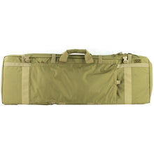 Load image into Gallery viewer, Dt Srs Soft Case W-straps Fde