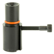 Load image into Gallery viewer, Dt Srs Bore Guide Assy