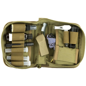 Dt Srs Operator Maintenance Kit