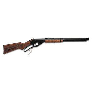 Daisy M-1938 Red Ryder Bb Repeater