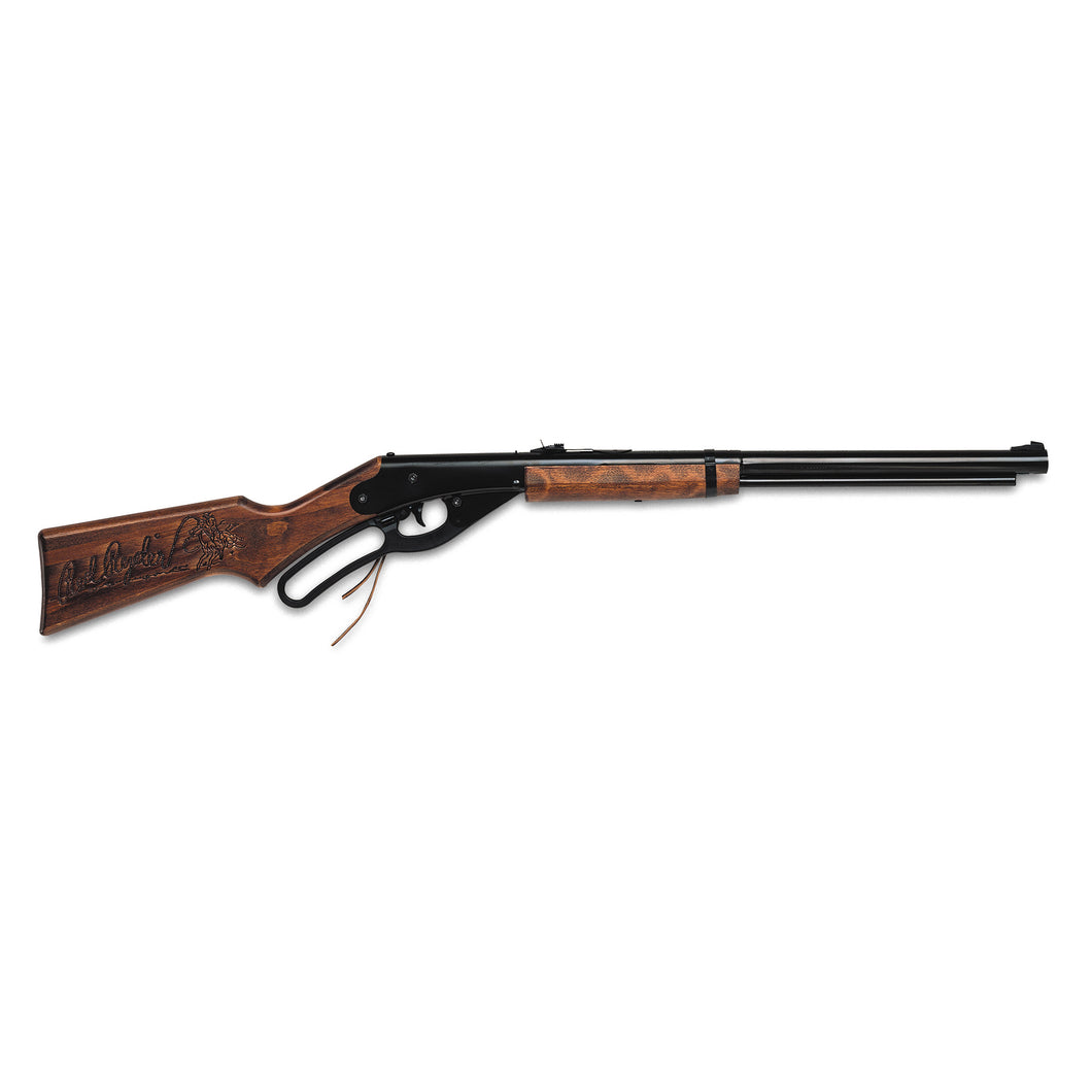 Daisy M-1938 Red Ryder Bb Repeater