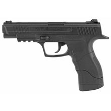 Load image into Gallery viewer, Daisy 415 Pistol Powerline Pistol
