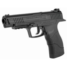 Load image into Gallery viewer, Daisy 415 Pistol Powerline Pistol