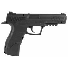 Load image into Gallery viewer, Daisy 415 Pistol Powerline Pistol