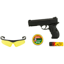 Load image into Gallery viewer, Daisy 408 Dl-ammo Semi-auto Pstl Kit