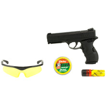 Load image into Gallery viewer, Daisy 408 Dl-ammo Semi-auto Pstl Kit