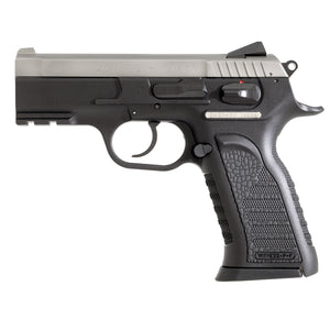 Eaa Wit P Cry 10mm 14rd 3.6