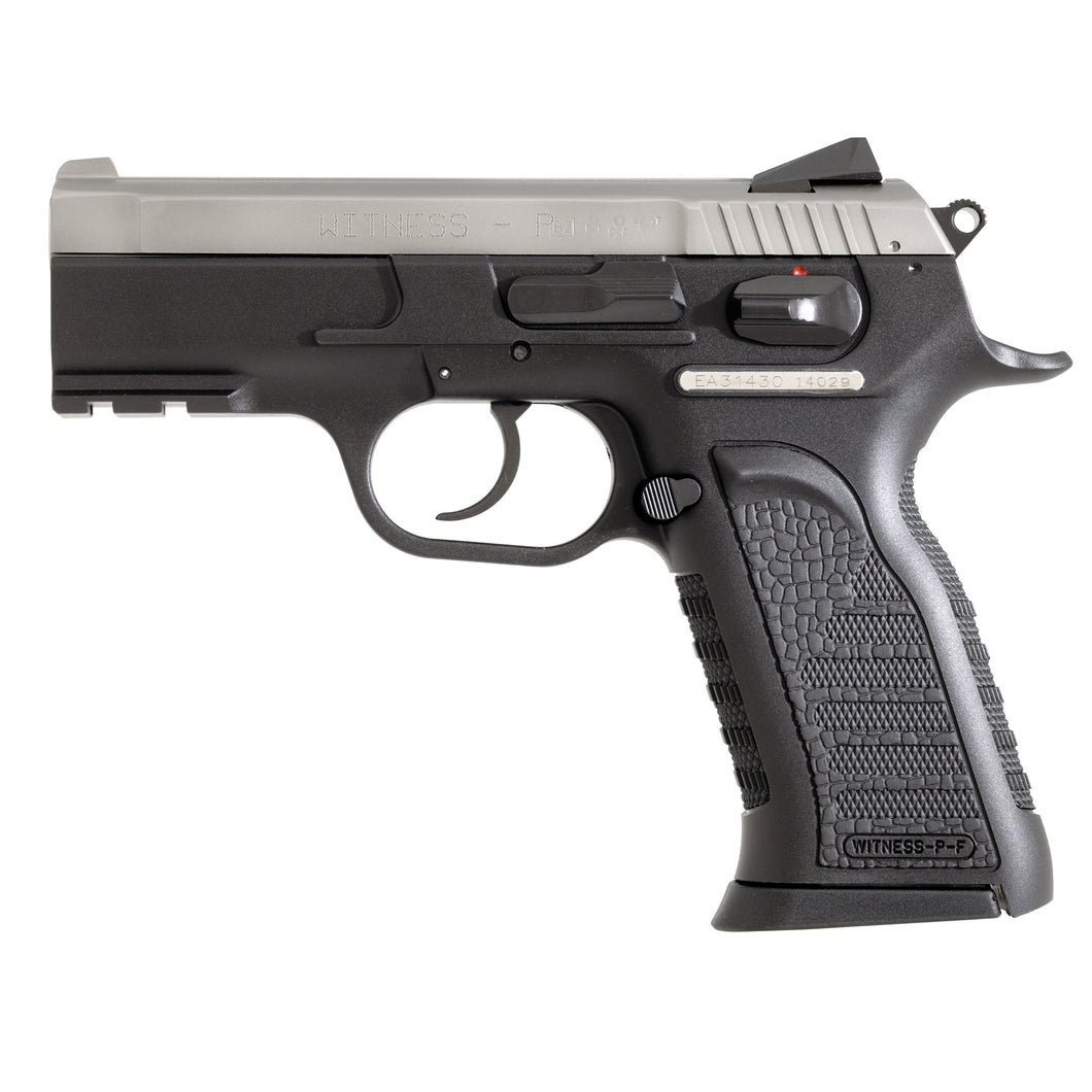 Eaa Wit P Cry 10mm 14rd 3.6