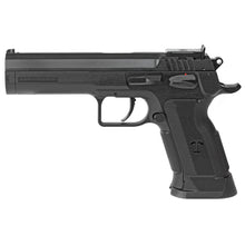 Load image into Gallery viewer, Eaa Wit P Match 45acp Blk 10rd 4.75