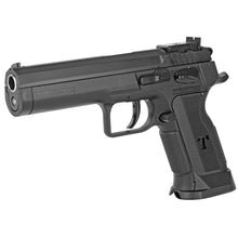Load image into Gallery viewer, Eaa Wit P Match 45acp Blk 10rd 4.75