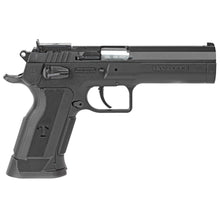 Load image into Gallery viewer, Eaa Wit P Match 45acp Blk 10rd 4.75