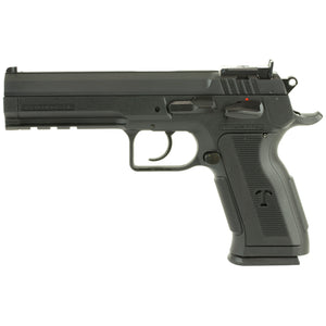 Eaa Wit P Match Pro 10mm 14rd 4.75