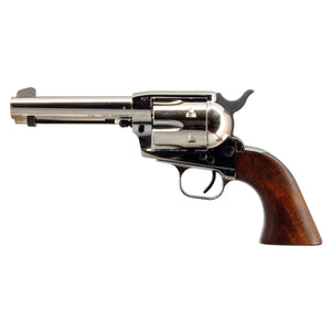 Eaa Bnty Hntr 357mag 4.5" 6rd