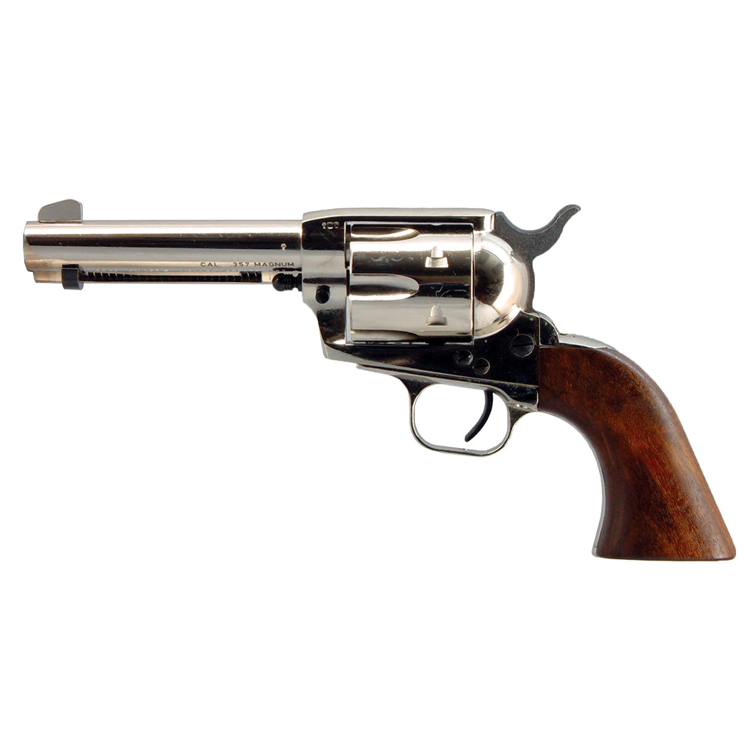 Eaa Bnty Hntr 357mag 4.5