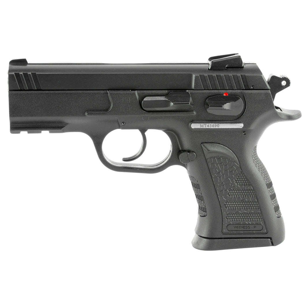 Eaa Wit 10mm 12rd 3.6