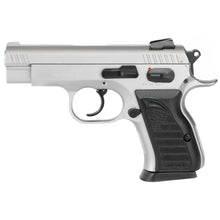 Load image into Gallery viewer, Eaa Wit 45acp 8 Rd 3.6" Stl Wndr