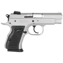 Load image into Gallery viewer, Eaa Wit 45acp 8 Rd 3.6" Stl Wndr