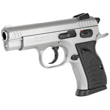 Load image into Gallery viewer, Eaa Wit 45acp 8 Rd 3.6" Stl Wndr